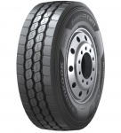 385/65R22.5 Hankook TM11 160K Autocarro