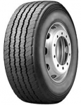 385/55R22,5 JK TYRES JETWAY JTL 160K PR20 TL CBB 3PMSF Autocarro