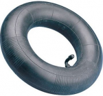 13/5,00-6 TR-13 TOMLO (75DB/DOBOZ) KABAT Pneumatico agricolo