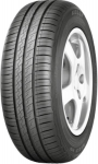 185/65R14 Kelly Tires SUMMER HP2 86H Pneumatico autovettura