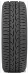 175/65R14 Kelly Tires SUMMER ST4 82T Pneumatico autovettura