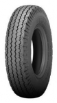 4.50-10 Kenda K364 TL 76 M Pneumatico industriale