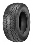 20.5x8.0-10 Kenda K368 TL 98 N Pneumatico industriale