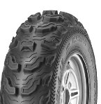 26x10-12 Kenda K573F/6pr  (245/70R12) Pneumatico per moto
