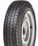195/50R13C Kenda KR16 Kargo Pro TL 104 / 101 N Pneumatico industriale