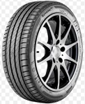 225/50R17 Kleber DYNAXER HP4 94W Pneumatico autovettura