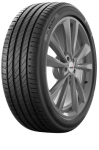 245/40R18 Kleber DYNAXER HP5 97Y Pneumatico autovettura