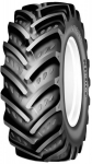 580/70 R38 FITKER 155A8/155B TL KLEBER Pneumatico agricolo