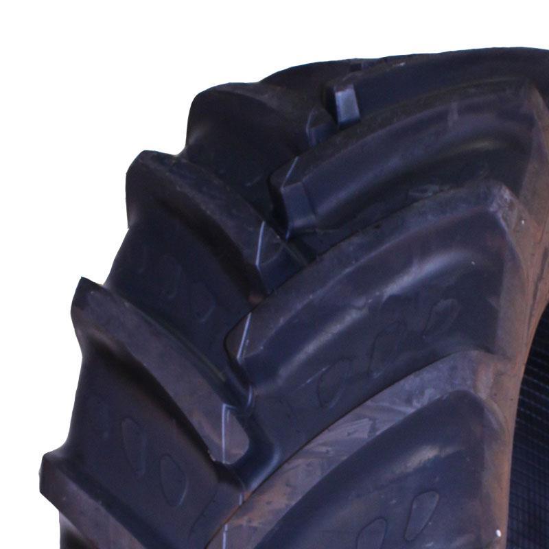 540/65 R28 GRIPKER 142D TL KLEBER Pneumatico agricolo