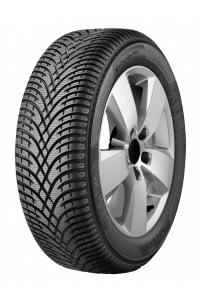 225/45R17 Kleber KRISALP HP3 94H Pneumatico autovettura