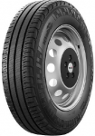 195/70R15C Kleber TRANSPRO 2 104/102R Pneumatico furgone/camioncino