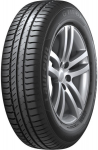 175/65R14 Laufenn LK41+ G FIT EQ 82T Pneumatico autovettura
