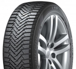 155/70R13 Laufenn LW31 I FIT+ 75T Pneumatico autovettura