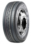 295/60R22.5 LEAO ETS100 150/147L Autocarro