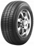 165/70R14C LEAO iGreen Van 4S 89/87R Pneumatico furgone/camioncino