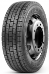 215/75R17.5 LEAO KLD200 126/124M Autocarro