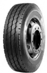 445/65R22.5 LEAO KMA400 169K Autocarro