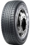315/80R22.5 LEAO KTD300 154/150M Autocarro