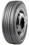 295/60R22.5 LEAO KTS300 150/147L Autocarro
