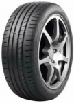 245/45R19 LEAO Nova-Force Acro 98W Pneumatico autovettura
