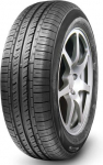 155/70R13 LEAO NOVA-FORCE GP 75T Pneumatico autovettura