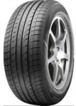 155/60R15 LEAO NOVA-FORCE HP100 74T Pneumatico autovettura