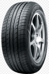 175R13C LEAO NOVA-FORCE VAN 97/95Q Pneumatico furgone/camioncino