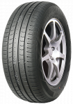 195/60R12C LEAO RADIAL R701 104/102N Pneumatico furgone/camioncino