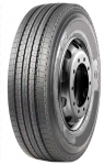 435/50R19.5 LEAO T820 160J Autocarro