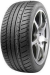 195/50R15 LEAO WINTER DEFENDER UHP 82H Pneumatico autovettura