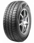 175/75R16C LEAO WINTER DEFENDER VAN 101/99R Pneumatico furgone/camioncino