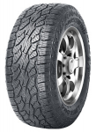 205/70 R15 CROSSWIND A/T100 96T TL LINGLONG Pneumatico automibile 4x4