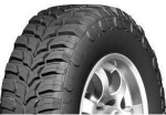 205/80 R16 CROSSWIND M/T 110/108Q TL LINGLONG Pneumatico automibile 4x4