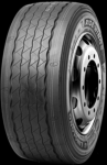 385/55R19,5 Linglong ETT100 PR18 156J 3PMSF TL made in Serbia Autocarro
