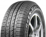 145/70R12 Linglong Green-Max Eco Touring 69S DOT4324 Pneumatico autovettura