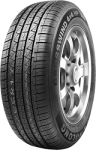 205/70R15 Linglong Green-Max 4*4 HP 96H DOT4924 Pneumatico automibile 4x4