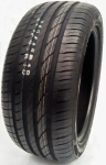 235/50R18 Linglong Green-Max 101W XL peremvédős DOT4021 Pneumatico autovettura