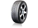 165/65R14 Linglong Green-Max Eco Touring 79T DOT4424 Pneumatico autovettura