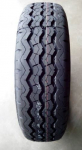 185/55R15 Linglong Green-Max HP-010 82V DOT4324 Pneumatico autovettura
