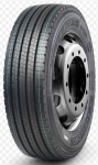 235/75R17,5 Linglong KLS200 PR14 korm. 132/130M 3PMSF EU made in Serbia Autocarro
