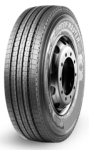 295/80R22,5 Linglong KTS300 PR18 korm. 154/149M 3PMSF EU made in Serbia Autocarro