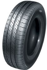 215/70R15 Linglong LL-700 98T DOT0111 Pneumatico automibile 4x4