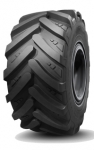 265/50R19 Linglong Green-Max 4x4 HP 110W XL DOT4724 Pneumatico autovettura