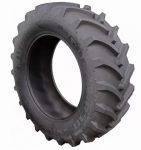 460/85R34 Armour R-1W (18,4R34) 147A8/144B TL Pneumatico agricolo