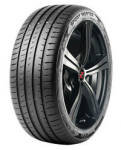 225/45 R17 SPORT MASTER 94Y XL TL LINGLONG Pneumatico automibile 4x4
