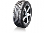 155/65R14 Linglong Green-Max Winter HP téli 75T DOT1324 Pneumatico autovettura