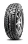 185/75R16C Linglong Winter Van/8pr téli 104/102R DOT1224 Pneumatico furgone/camioncino