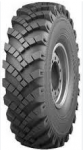 425/85R21 Marcher W-16X E-2 173C PR24 TTF tube+flap included Autocarro