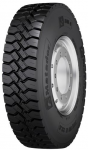 315/80R22.5 Matador DM 4 156/150K Autocarro