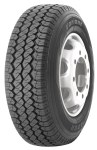 235/75R17.5 Matador DR2 132/130L Autocarro